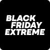 Black Friday-Sticker 1